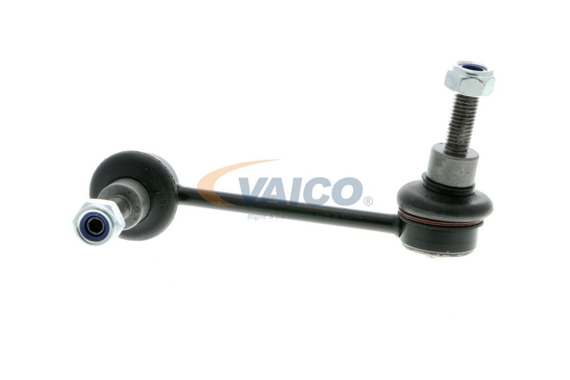 šarnyro stabilizatorius VAICO V40-0518