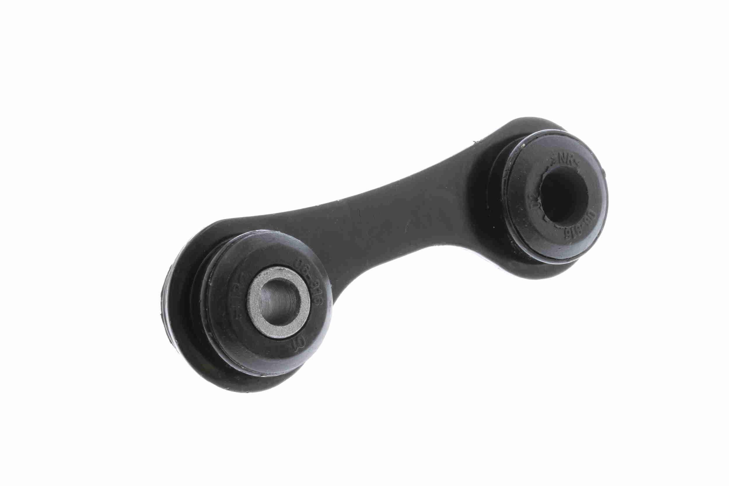 šarnyro stabilizatorius VAICO V40-0578