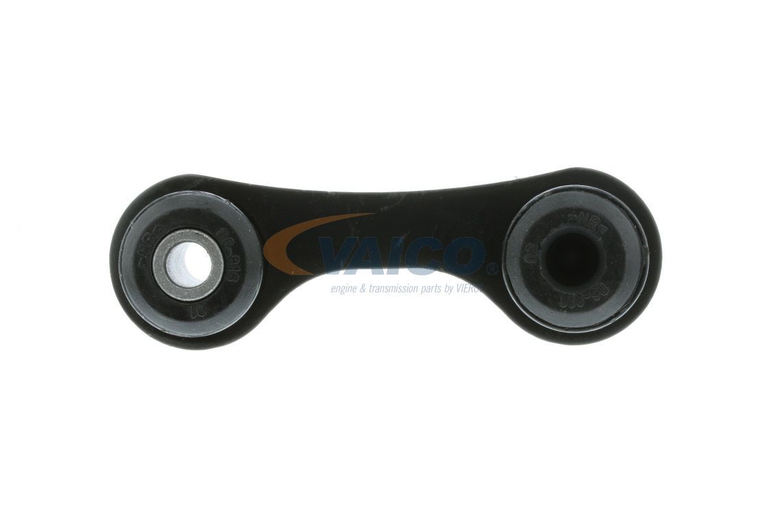 šarnyro stabilizatorius VAICO V40-0578