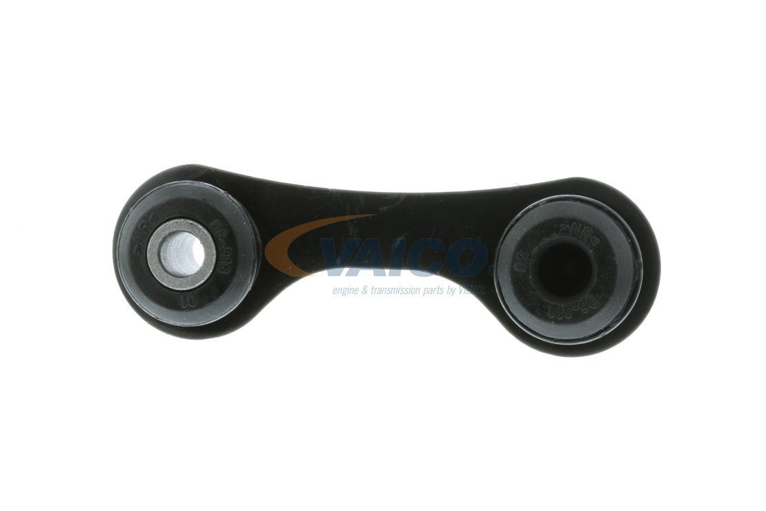 šarnyro stabilizatorius VAICO V40-0578