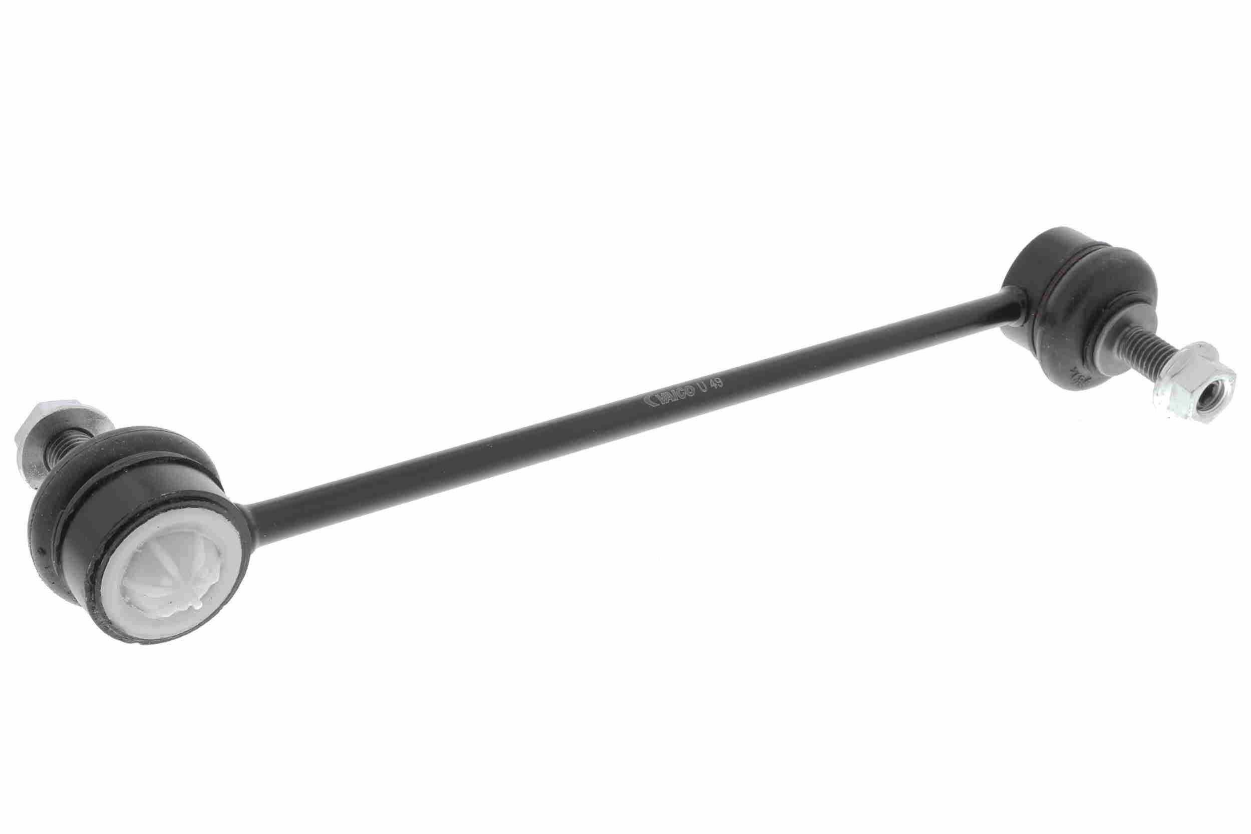 šarnyro stabilizatorius VAICO V40-1189