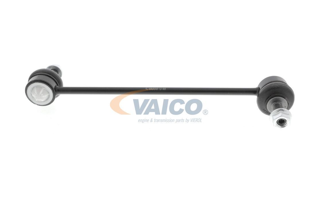 šarnyro stabilizatorius VAICO V40-1189