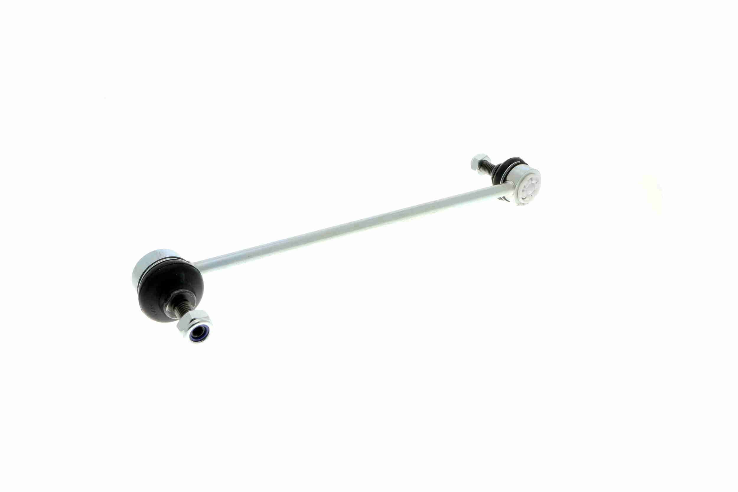 šarnyro stabilizatorius VAICO V40-1322