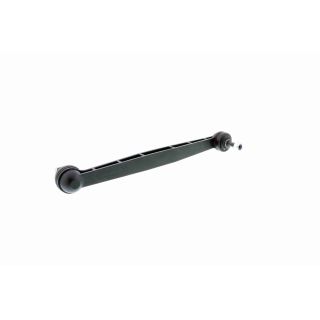 šarnyro stabilizatorius VAICO V42-0018