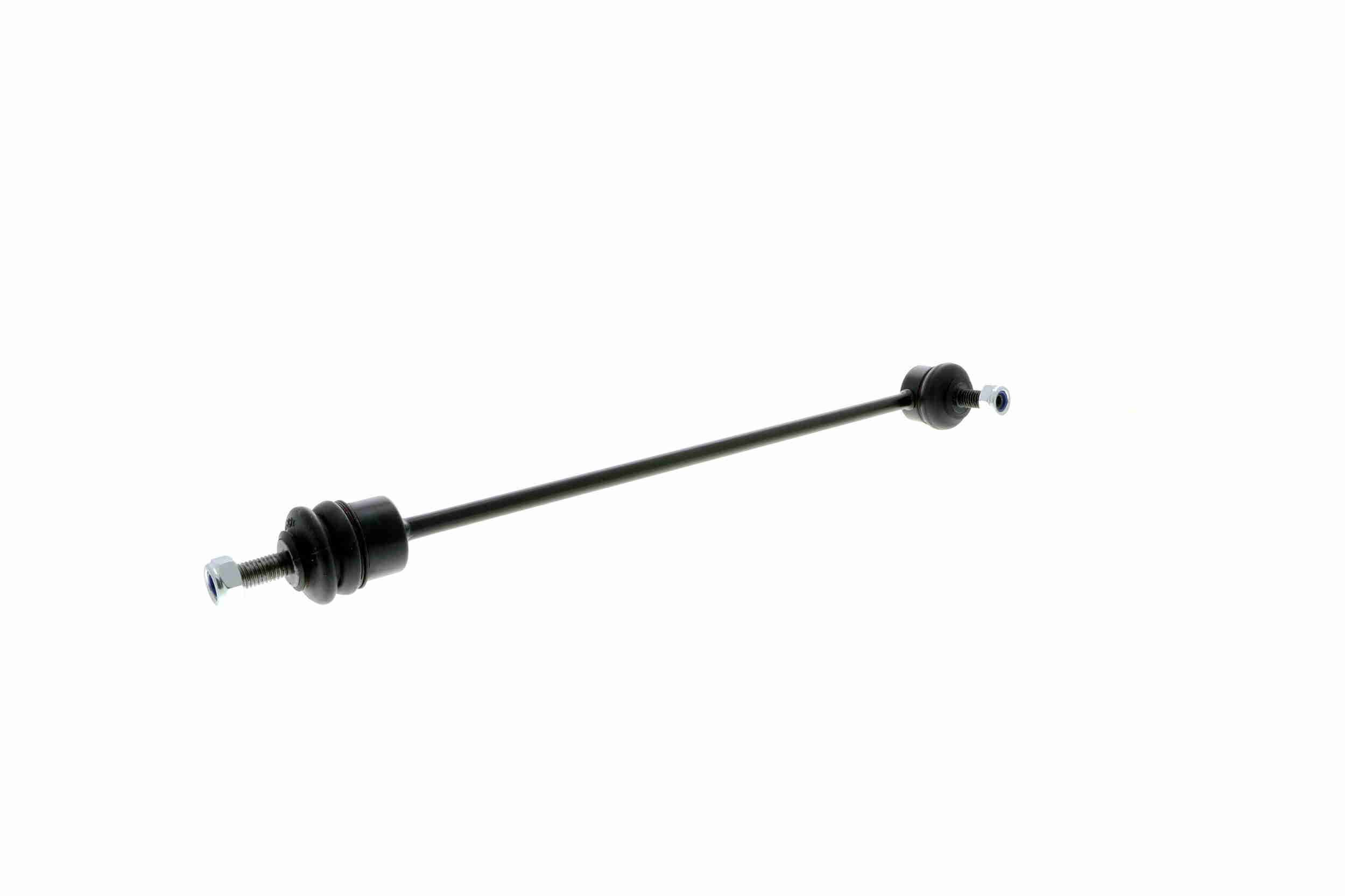 šarnyro stabilizatorius VAICO V46-0039