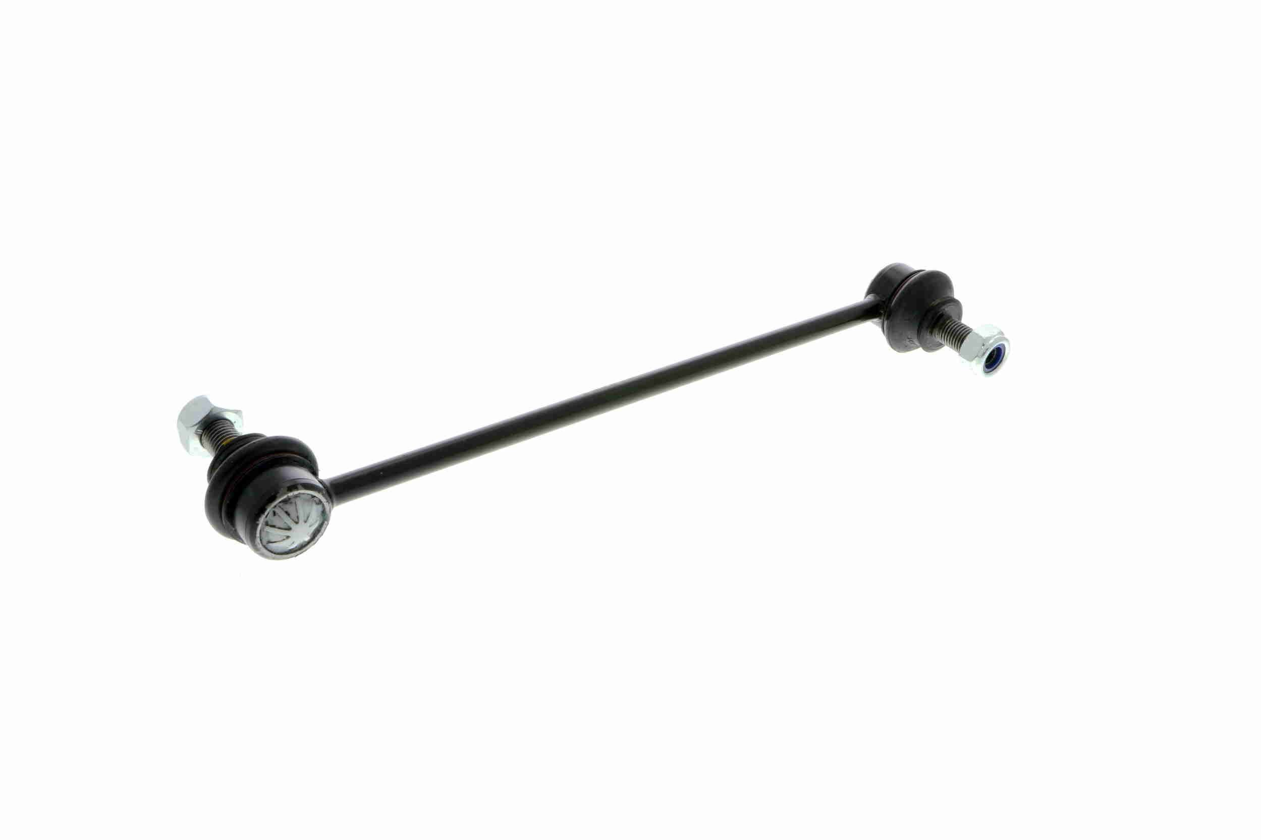 šarnyro stabilizatorius VAICO V46-0126