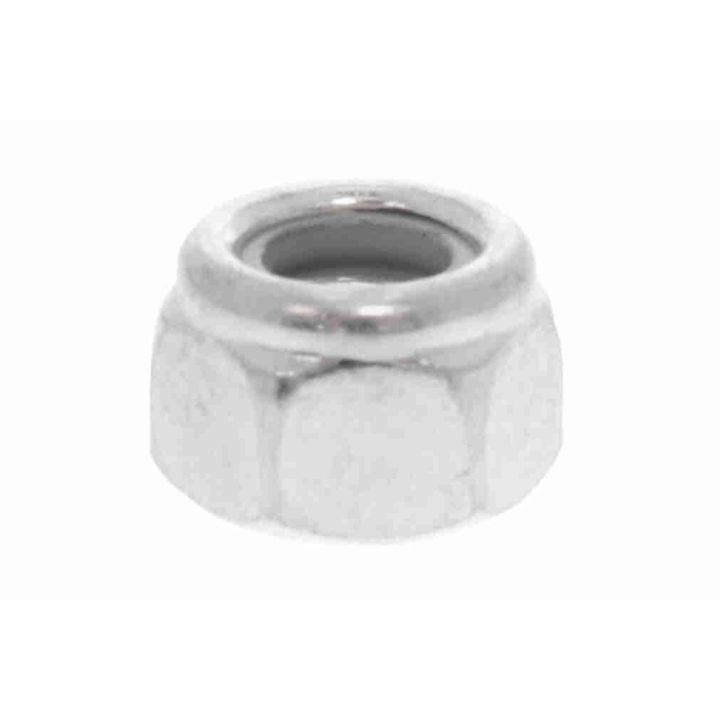 šarnyro stabilizatorius VAICO V46-0227