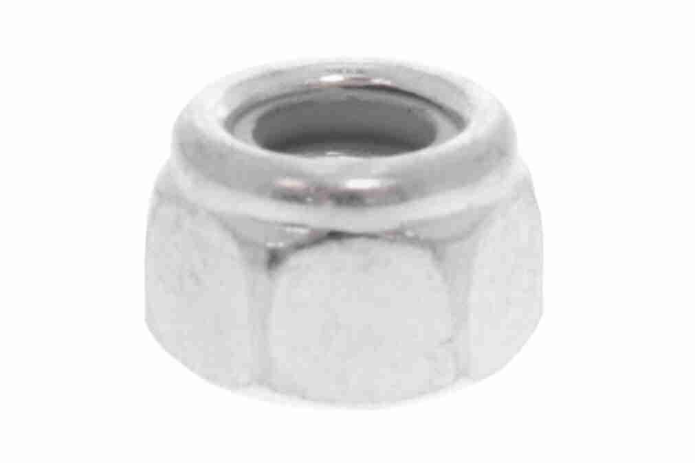 šarnyro stabilizatorius VAICO V46-0227