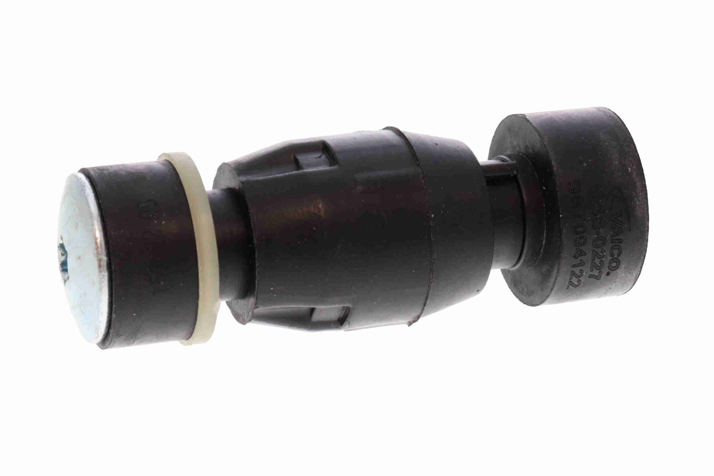 šarnyro stabilizatorius VAICO V46-0227