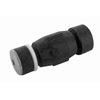 šarnyro stabilizatorius VAICO V46-0551