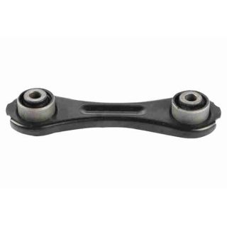 šarnyro stabilizatorius VAICO V46-1244