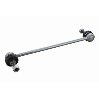 šarnyro stabilizatorius VAICO V46-1731