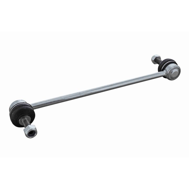 šarnyro stabilizatorius VAICO V46-1731