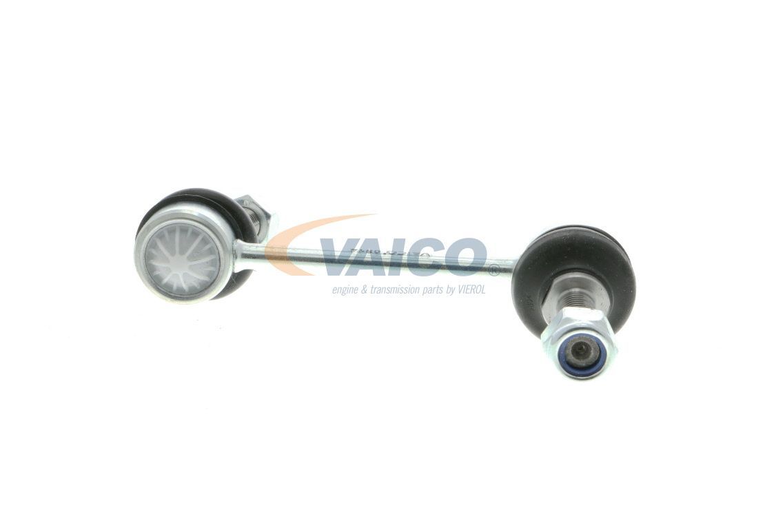 šarnyras, rato pakaba VAICO V48-9534