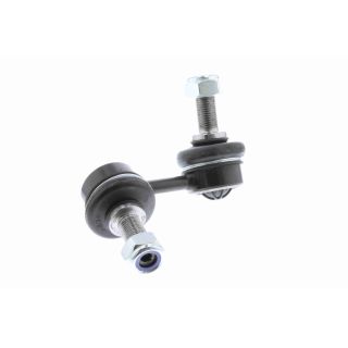 šarnyro stabilizatorius VAICO V52-9562