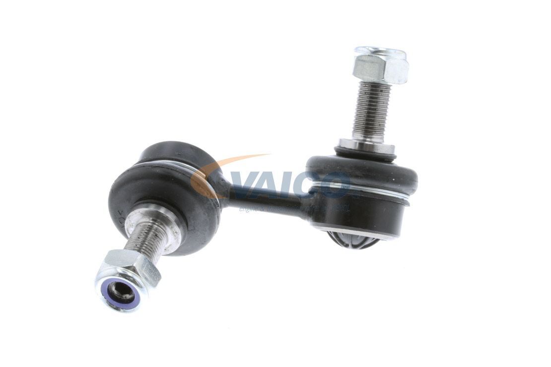 šarnyro stabilizatorius VAICO V52-9562