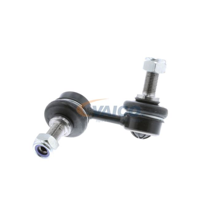 šarnyro stabilizatorius VAICO V52-9562