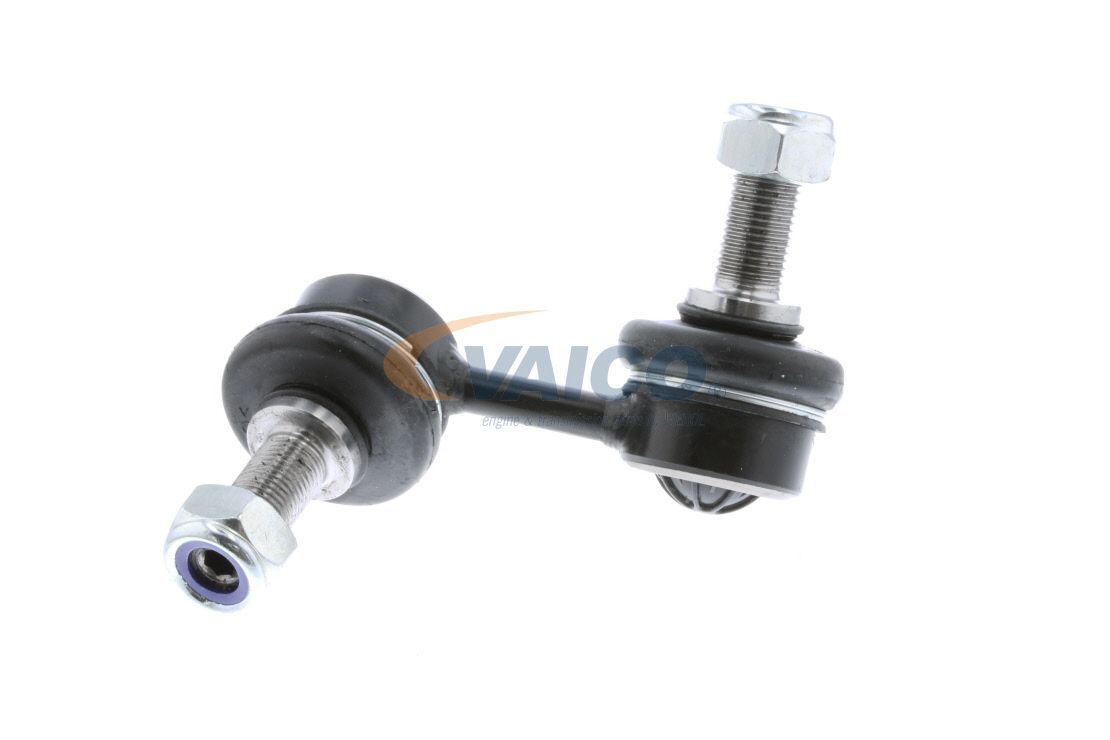 šarnyro stabilizatorius VAICO V52-9562