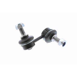 šarnyro stabilizatorius VAICO V52-9566