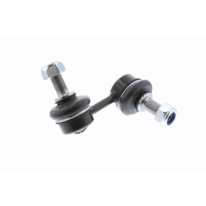 šarnyro stabilizatorius VAICO V52-9566