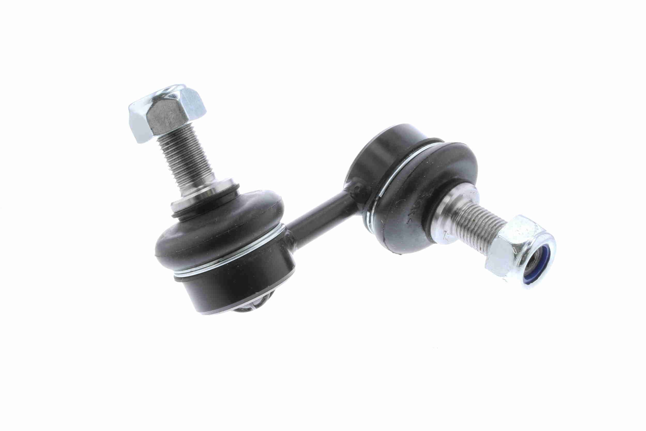 šarnyro stabilizatorius VAICO V52-9566