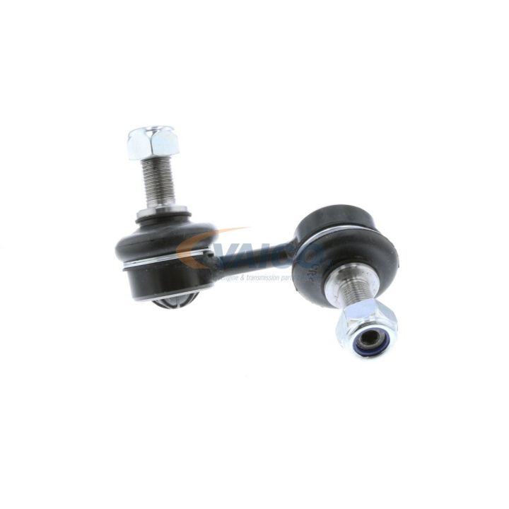 šarnyro stabilizatorius VAICO V52-9566