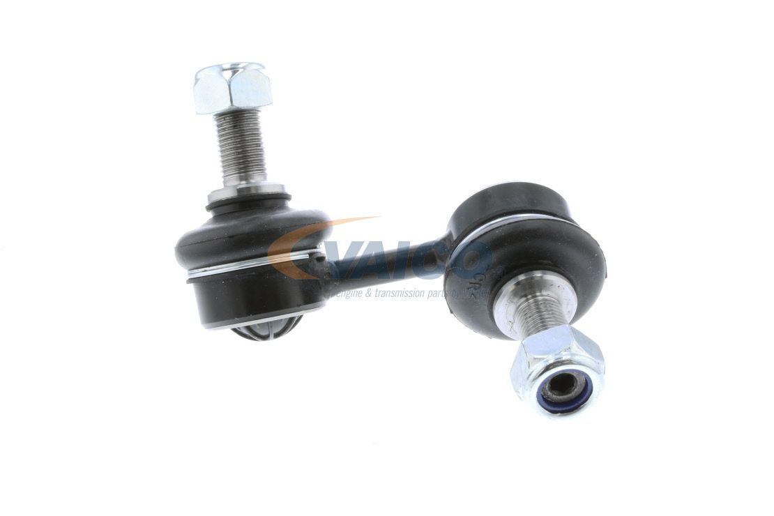 šarnyro stabilizatorius VAICO V52-9566