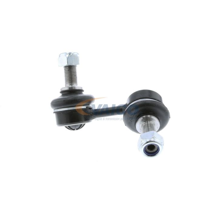 šarnyro stabilizatorius VAICO V52-9566