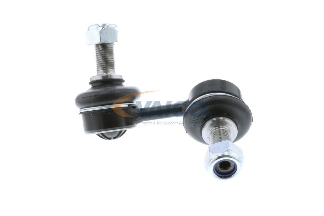 šarnyro stabilizatorius VAICO V52-9566