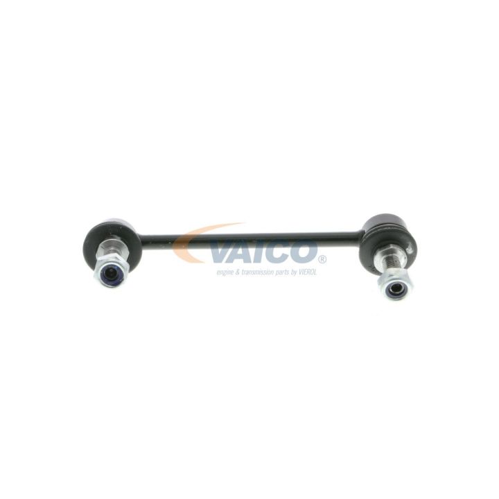 šarnyras, rato pakaba VAICO V20-1941