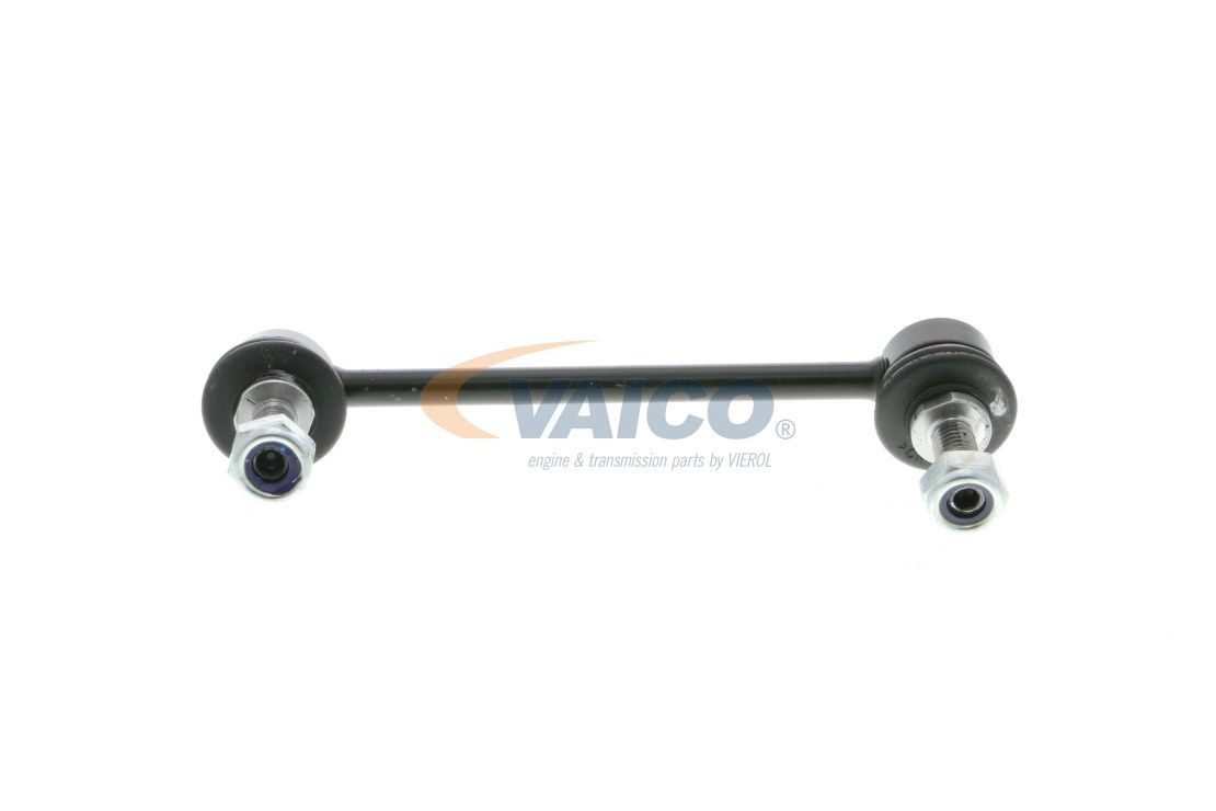 šarnyras, rato pakaba VAICO V20-1941