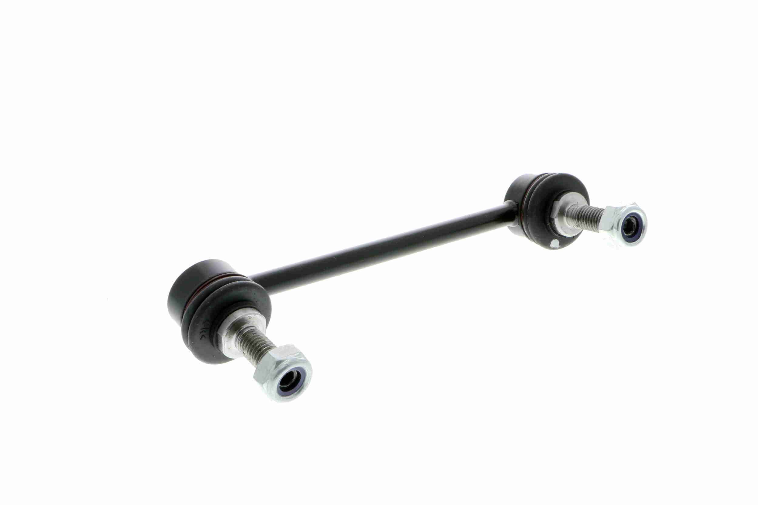 šarnyras, rato pakaba VAICO V20-1942