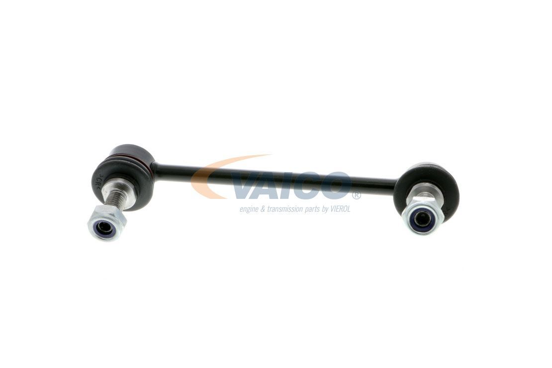 šarnyras, rato pakaba VAICO V20-1942