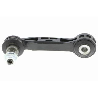 šarnyras, rato pakaba VAICO V20-3265