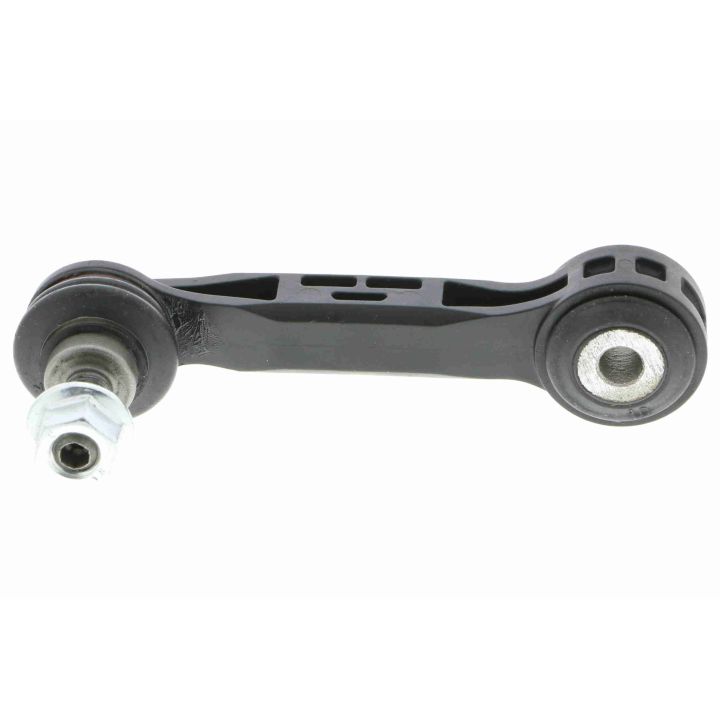 šarnyras, rato pakaba VAICO V20-3265