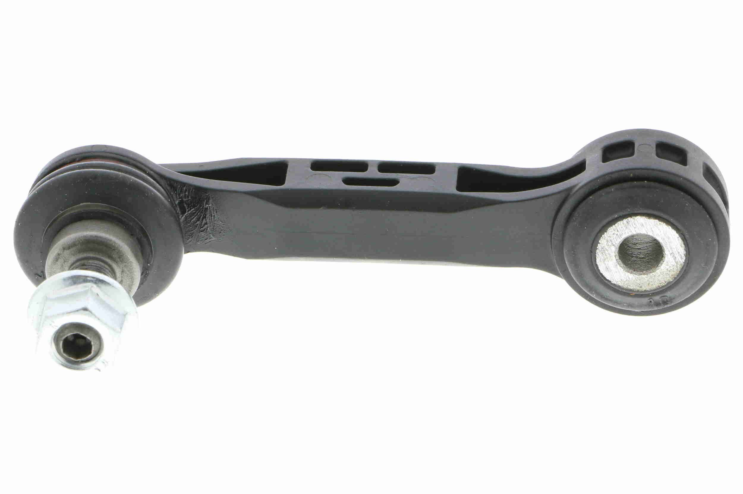 šarnyras, rato pakaba VAICO V20-3265