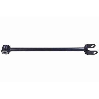 šarnyras, rato pakaba VAICO V21-0039