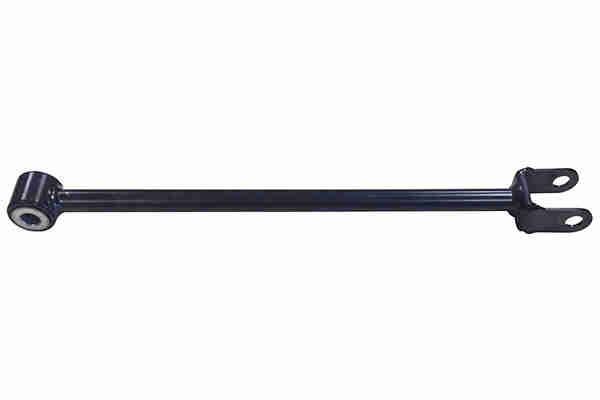 šarnyras, rato pakaba VAICO V21-0039