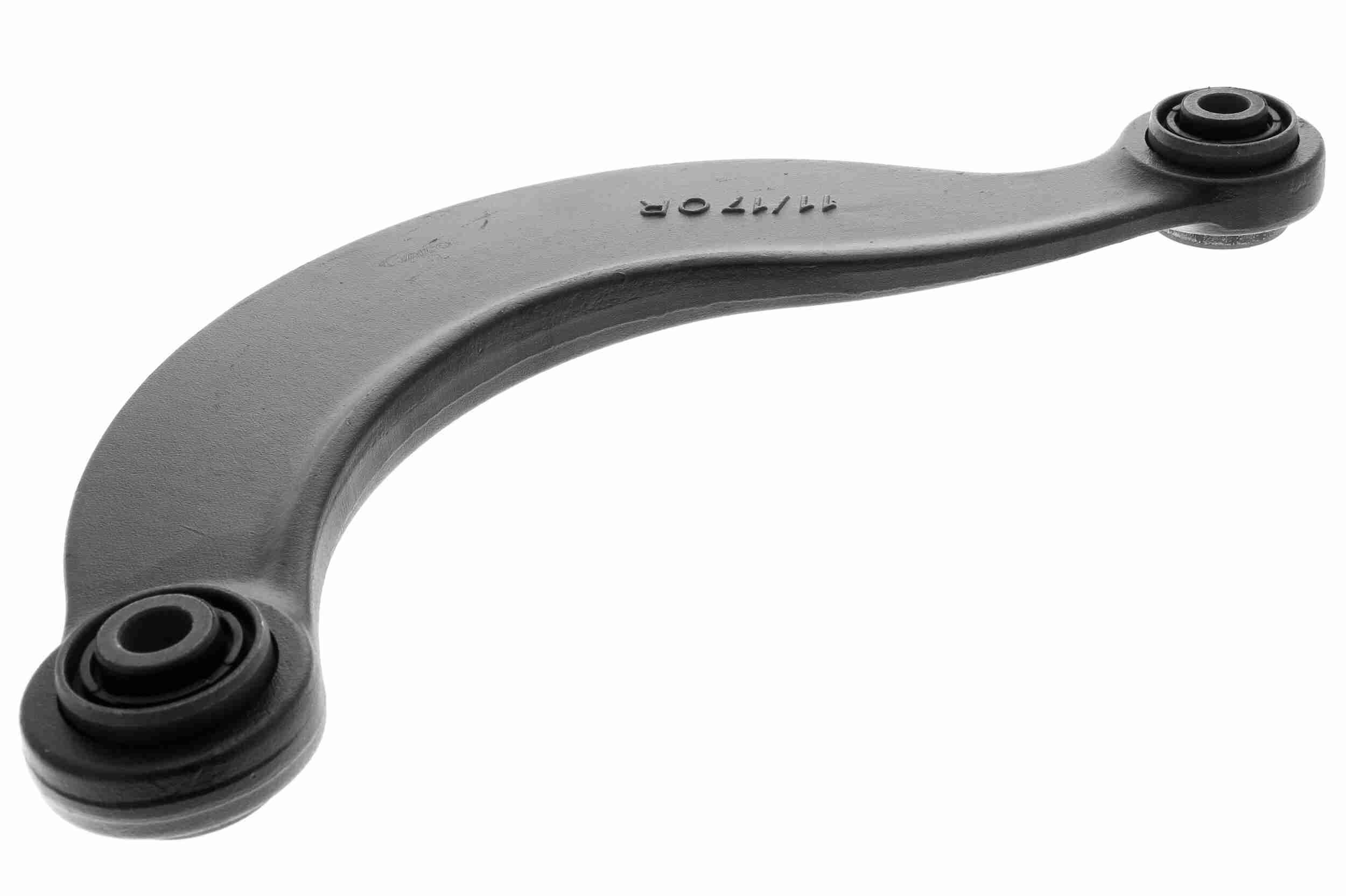 šarnyras, rato pakaba VAICO V25-7074