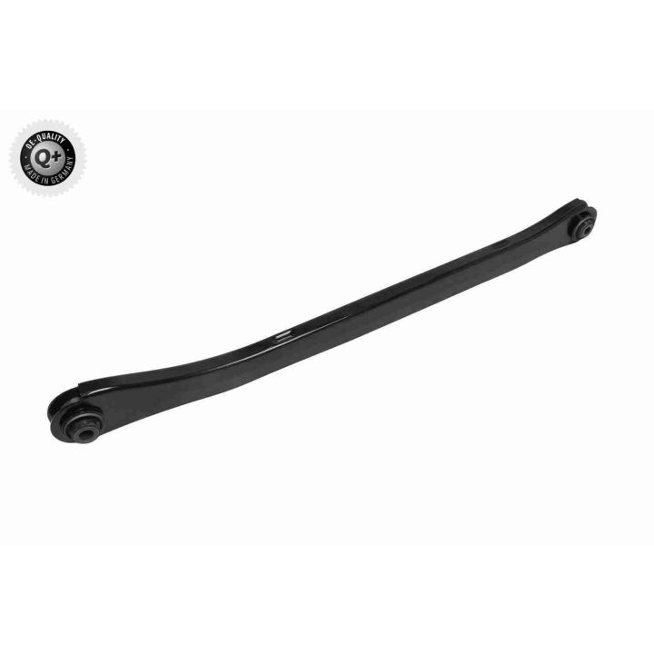 šarnyras, rato pakaba VAICO V30-1846