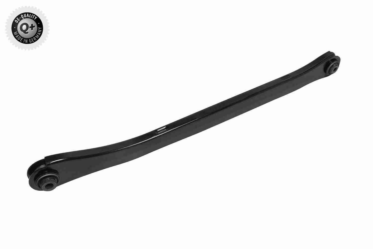 šarnyras, rato pakaba VAICO V30-1846