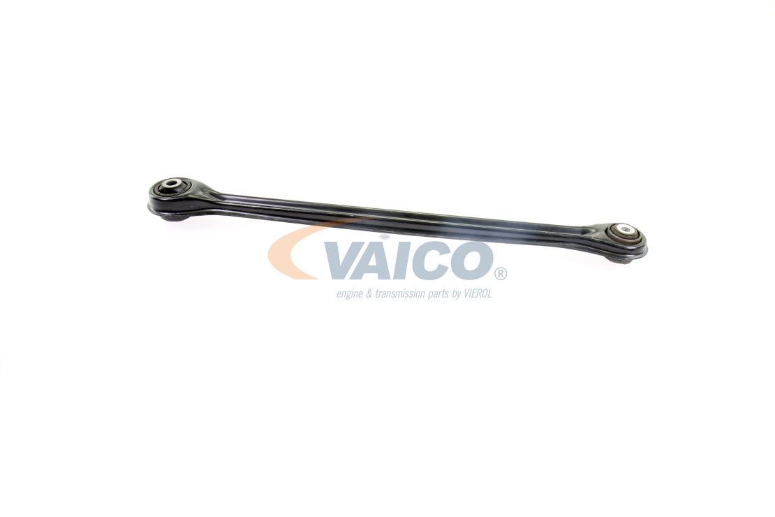 šarnyras, rato pakaba VAICO V30-7584