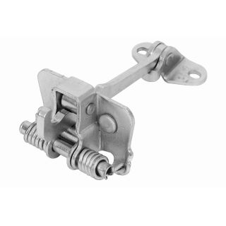 Durų sklendė VAICO V22-0827