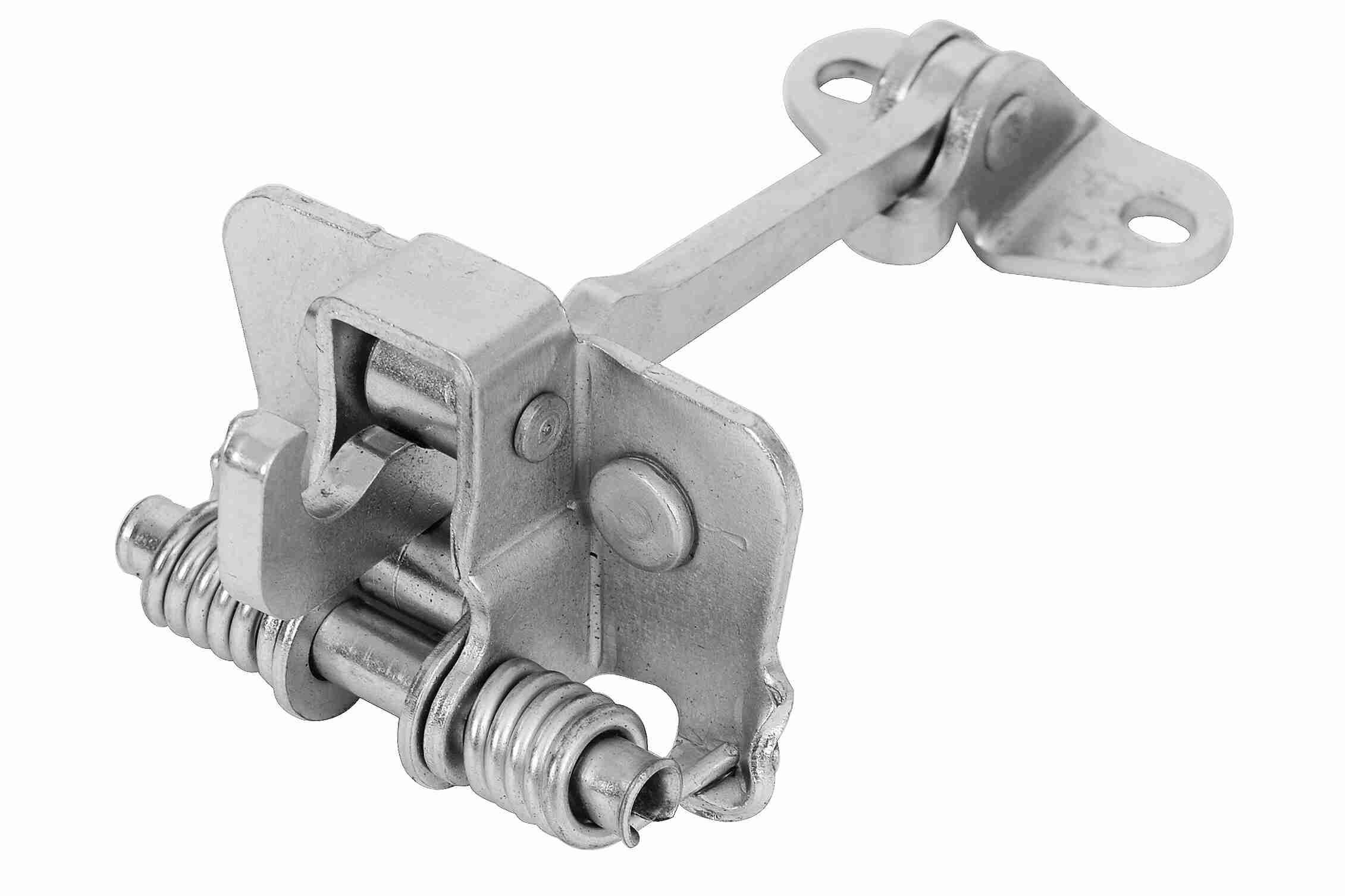 Durų sklendė VAICO V22-0827