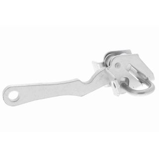 Durų sklendė VAICO V24-1000