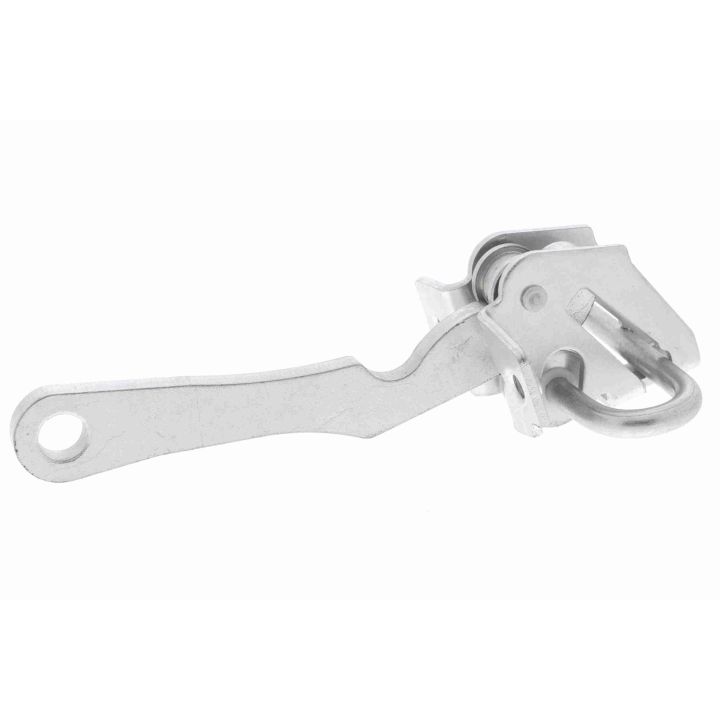 Durų sklendė VAICO V24-1000