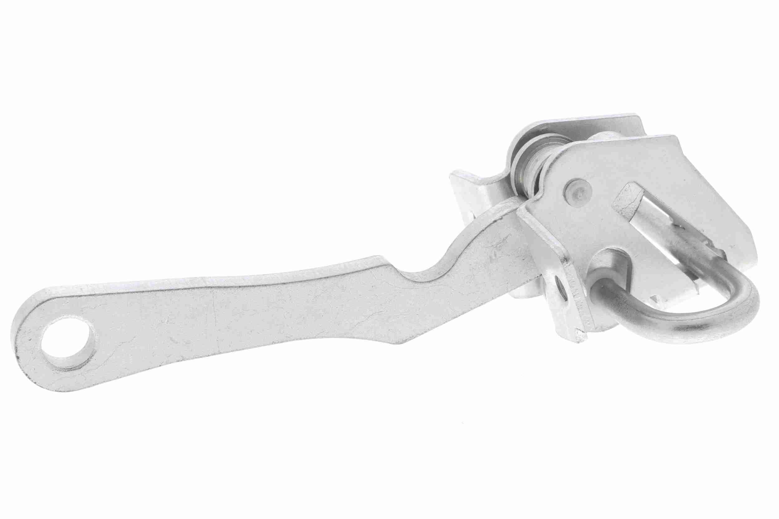 Durų sklendė VAICO V24-1000