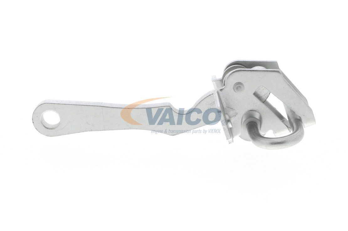 Durų sklendė VAICO V24-1000