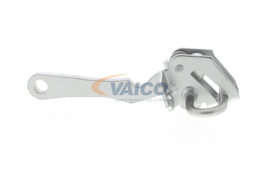 Durų sklendė VAICO V24-1000