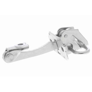 Durų sklendė VAICO V24-1088